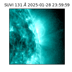 suvi - 2025-01-28T23:59:59.311000