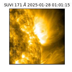 suvi - 2025-01-28T01:01:15.769000