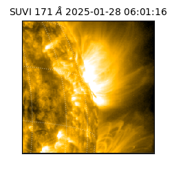suvi - 2025-01-28T06:01:16.565000