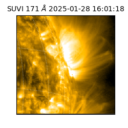 suvi - 2025-01-28T16:01:18.093000