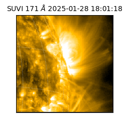 suvi - 2025-01-28T18:01:18.399000