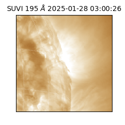 suvi - 2025-01-28T03:00:26.094000