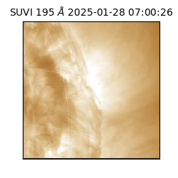 suvi - 2025-01-28T07:00:26.720000