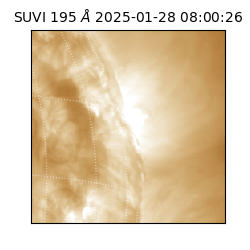 suvi - 2025-01-28T08:00:26.876000