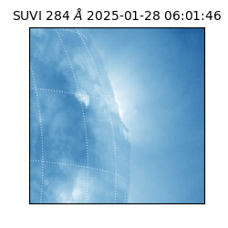 suvi - 2025-01-28T06:01:46.558000