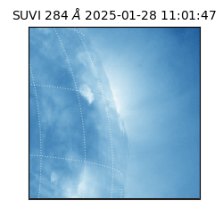 suvi - 2025-01-28T11:01:47.338000