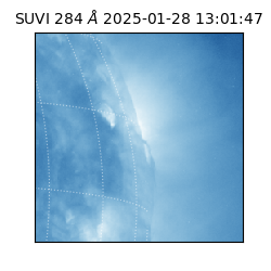 suvi - 2025-01-28T13:01:47.646000