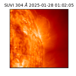 suvi - 2025-01-28T01:02:05.788000