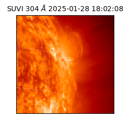 suvi - 2025-01-28T18:02:08.418000