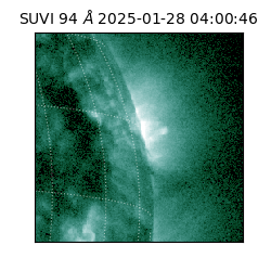 suvi - 2025-01-28T04:00:46.246000