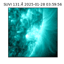 suvi - 2025-01-28T03:59:56.223000