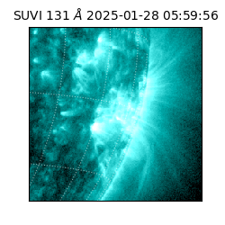 suvi - 2025-01-28T05:59:56.535000