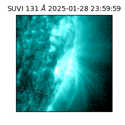 suvi - 2025-01-28T23:59:59.311000