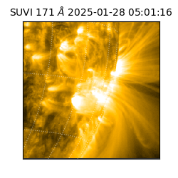 suvi - 2025-01-28T05:01:16.391000