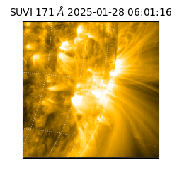 suvi - 2025-01-28T06:01:16.565000