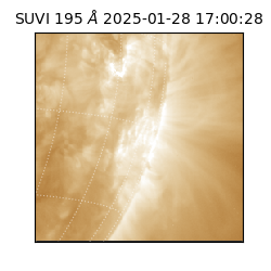 suvi - 2025-01-28T17:00:28.260000