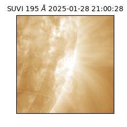 suvi - 2025-01-28T21:00:28.874000