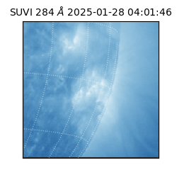 suvi - 2025-01-28T04:01:46.250000