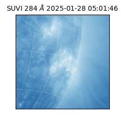 suvi - 2025-01-28T05:01:46.400000