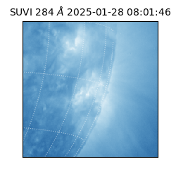 suvi - 2025-01-28T08:01:46.872000