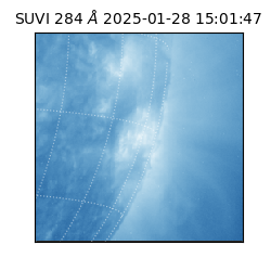 suvi - 2025-01-28T15:01:47.950000