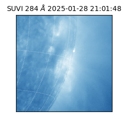 suvi - 2025-01-28T21:01:48.870000