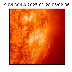 suvi - 2025-01-28T05:02:06.410000