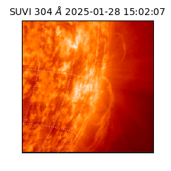 suvi - 2025-01-28T15:02:07.960000
