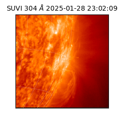 suvi - 2025-01-28T23:02:09.188000