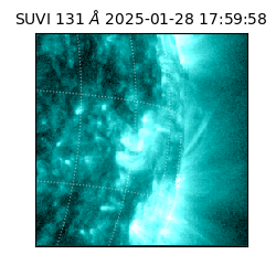 suvi - 2025-01-28T17:59:58.387000