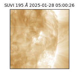 suvi - 2025-01-28T05:00:26.406000