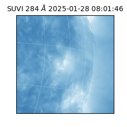 suvi - 2025-01-28T08:01:46.872000