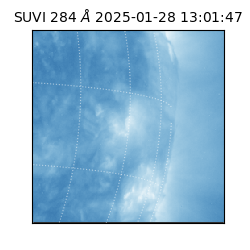 suvi - 2025-01-28T13:01:47.646000
