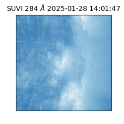 suvi - 2025-01-28T14:01:47.798000