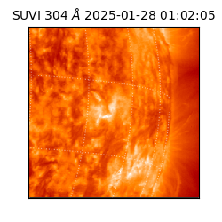 suvi - 2025-01-28T01:02:05.788000