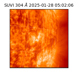 suvi - 2025-01-28T05:02:06.410000