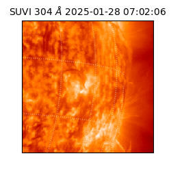 suvi - 2025-01-28T07:02:06.724000