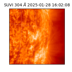 suvi - 2025-01-28T16:02:08.112000