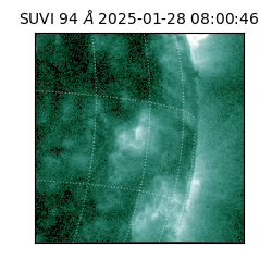 suvi - 2025-01-28T08:00:46.874000
