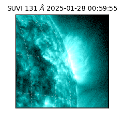 suvi - 2025-01-28T00:59:55.757000