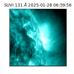 suvi - 2025-01-28T06:59:56.693000