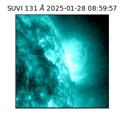 suvi - 2025-01-28T08:59:57.007000
