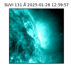 suvi - 2025-01-28T12:59:57.625000