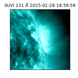 suvi - 2025-01-28T18:59:58.541000