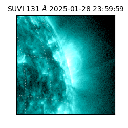 suvi - 2025-01-28T23:59:59.311000