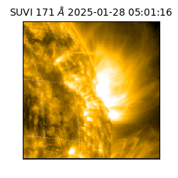 suvi - 2025-01-28T05:01:16.391000