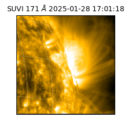 suvi - 2025-01-28T17:01:18.249000