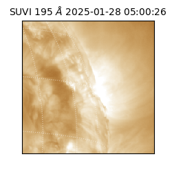 suvi - 2025-01-28T05:00:26.406000