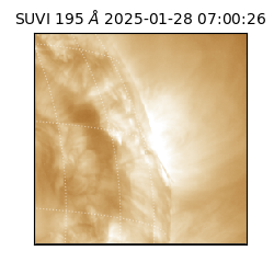 suvi - 2025-01-28T07:00:26.720000