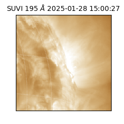 suvi - 2025-01-28T15:00:27.956000